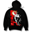 stores/53f515fbe763cbeea4ad19787fea2fe3/products/Mp0OMP81wvLJz3LeeTlyHWvZj9y3OjpxxXLJCIXI.png