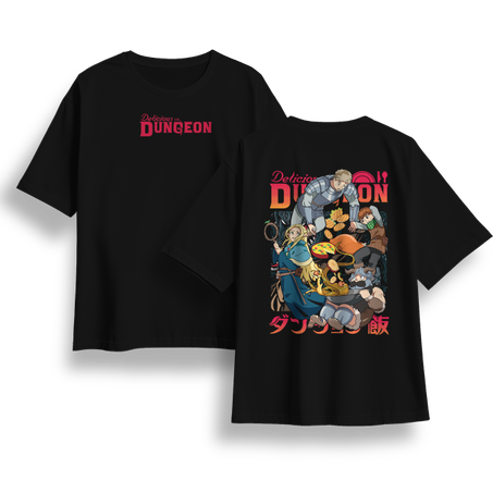 ghibli studio (tshirt# 49)