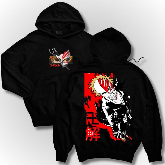 stores/53f515fbe763cbeea4ad19787fea2fe3/products/mN6A7iE3lYJcv730YhAvxdql5CMD4KpdvcU4AMeF.png