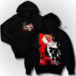 stores/53f515fbe763cbeea4ad19787fea2fe3/products/mN6A7iE3lYJcv730YhAvxdql5CMD4KpdvcU4AMeF.png