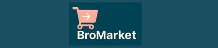 BroMarket