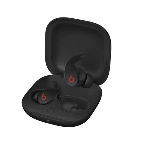 BEATS FIT PRO.