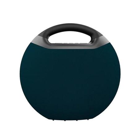 MAXBEST MB-M2(hoofers bluetooth a usage interieur ou exterieure)