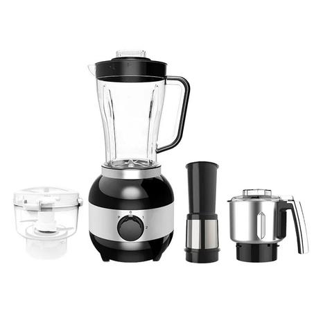 BLENDERS HOFFMAN 4IN1