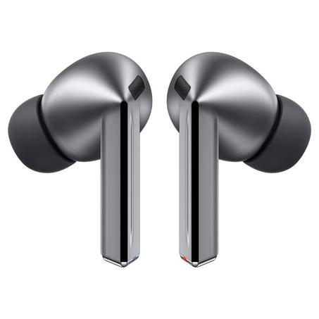 SAMSUNG BUDS 3 PRO.