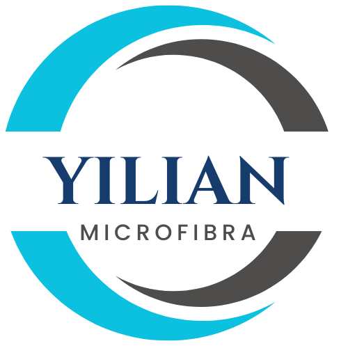 yilianmicrofibra