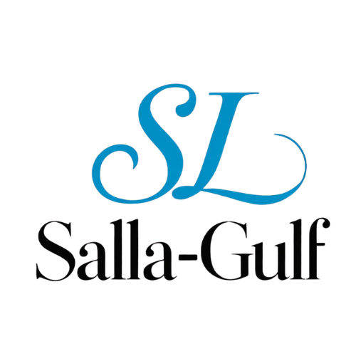 Salla-Gulf