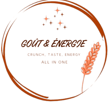 energieetgout