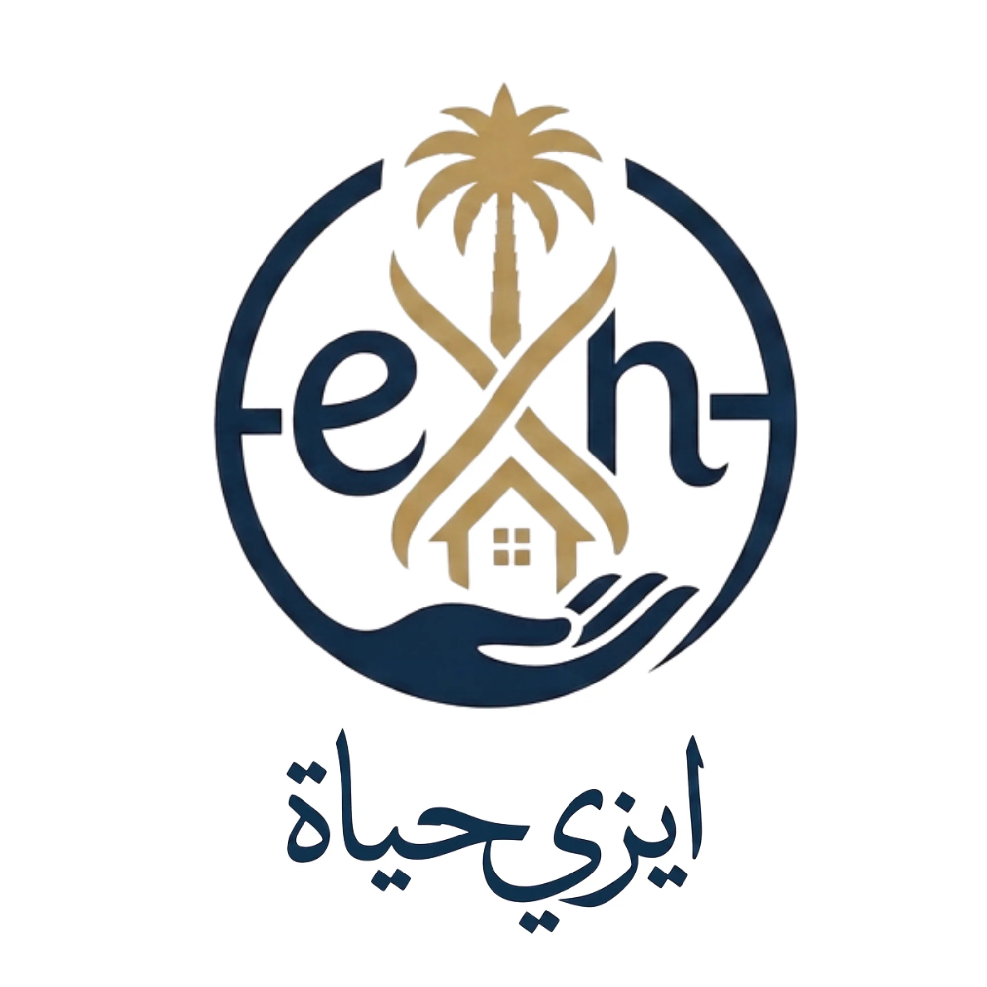 Easyhayat