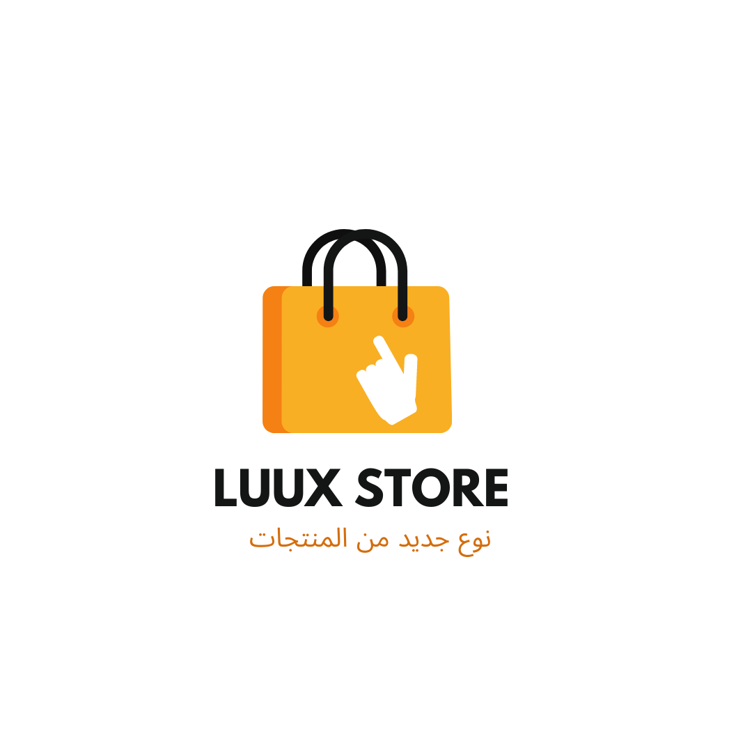 luux-store