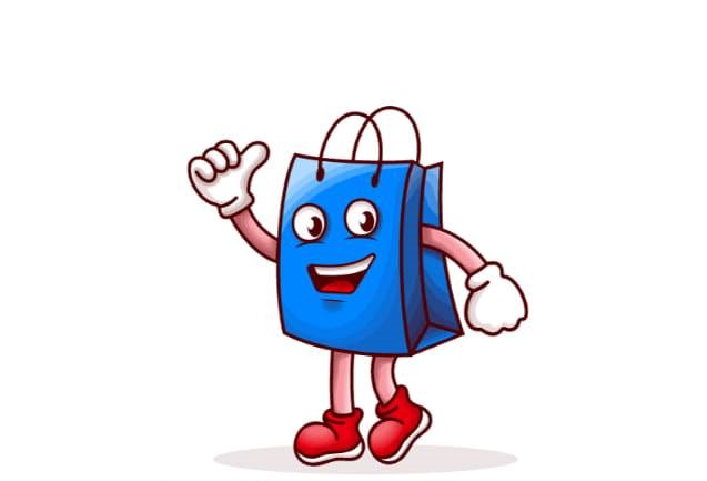 storearabec