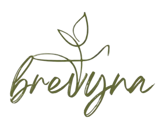 brevyna