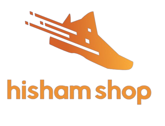 hishamshop