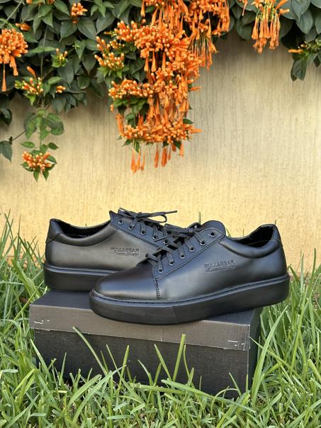 حذاء كلاسيكي للرجال