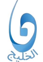 Nounalkhaleej