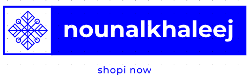 Nounalkhaleej