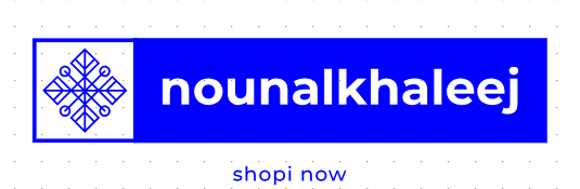 Nounalkhaleej
