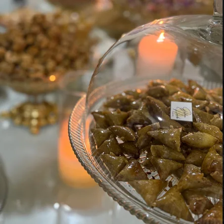 بريوات براليني بالبندق 500g