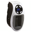 stores/540af24cb36fb87795a40954244e6489/products/UcLGOajZy4N84uCqLb1TX7wxpOgG796hkVoCDvZ0.png