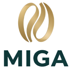 MIGA
