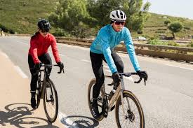 لوازم الرياضة واللياقة