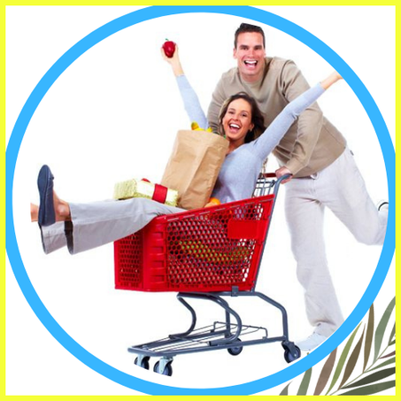 المنتجات الأكثر مبيعا