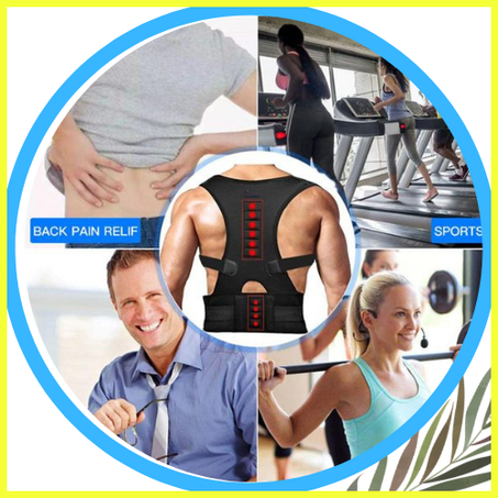 أجهزة رياضية و متنوعة