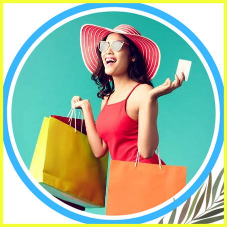 المرأة والجمال