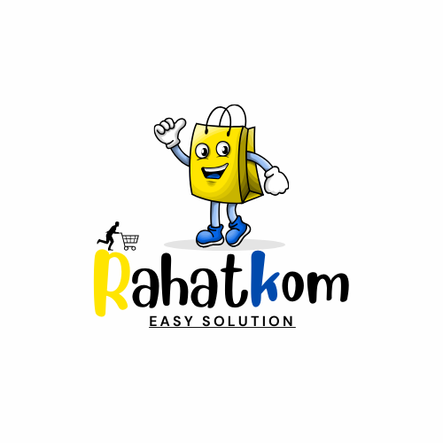 rrahatkom.com