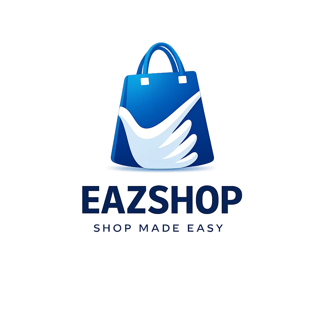 Eazshop