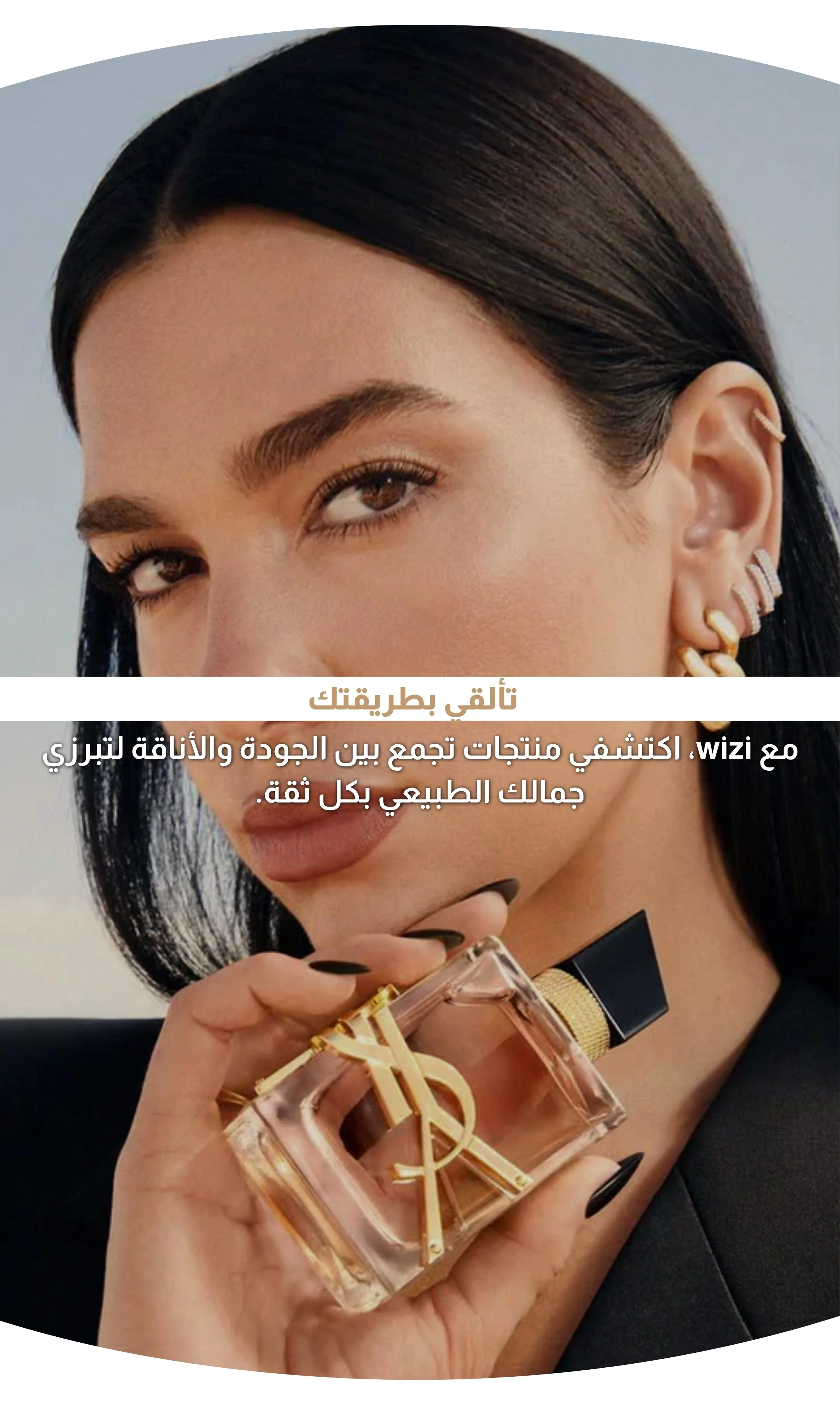 slider-image