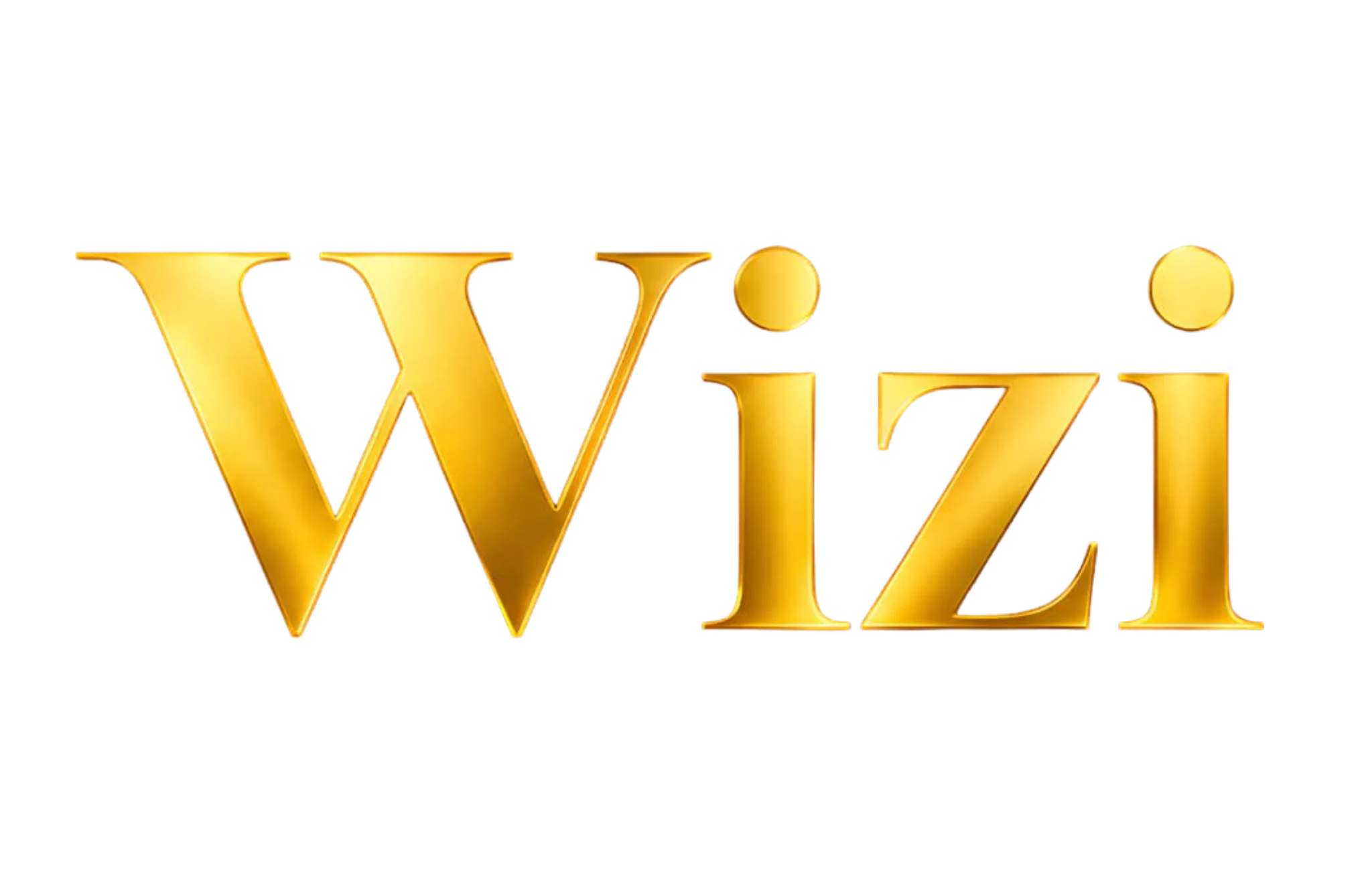 WIZI