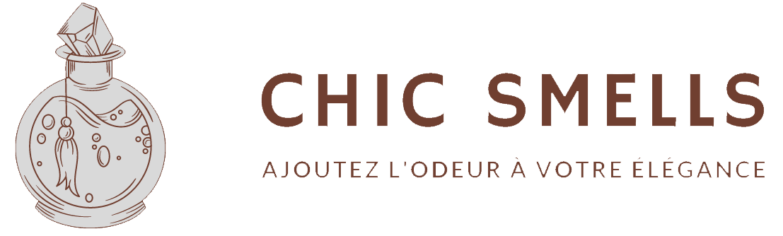Chic Smells