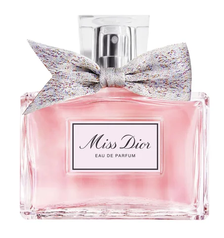Miss Dior