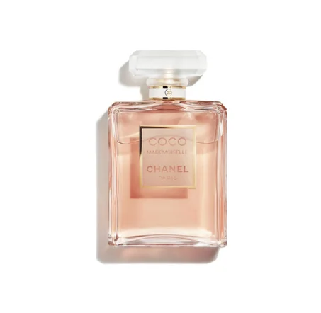 COCO MADEMOISELLE | CHANEL PARIS