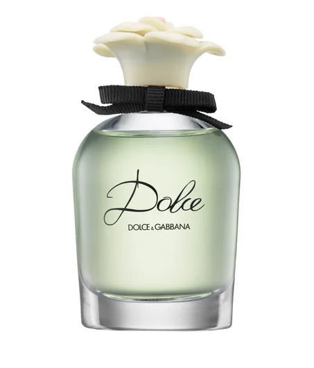 Dolce | DOLCE & GABBANA