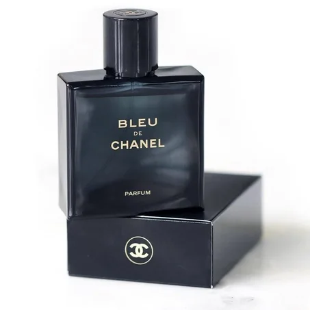 Bleu de Chanel