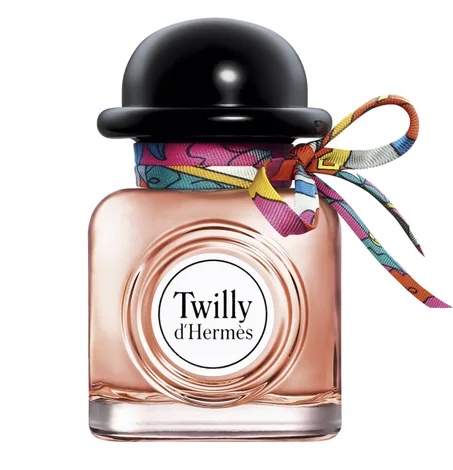 Twilly d'Hermès