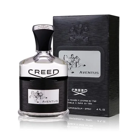 Creed Aventus