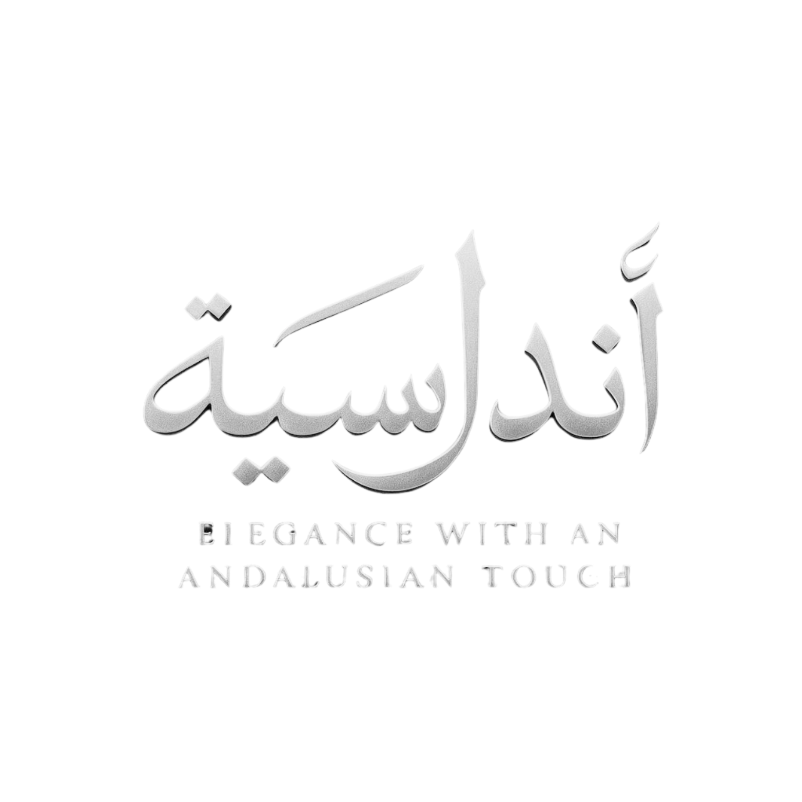 Andalosia
