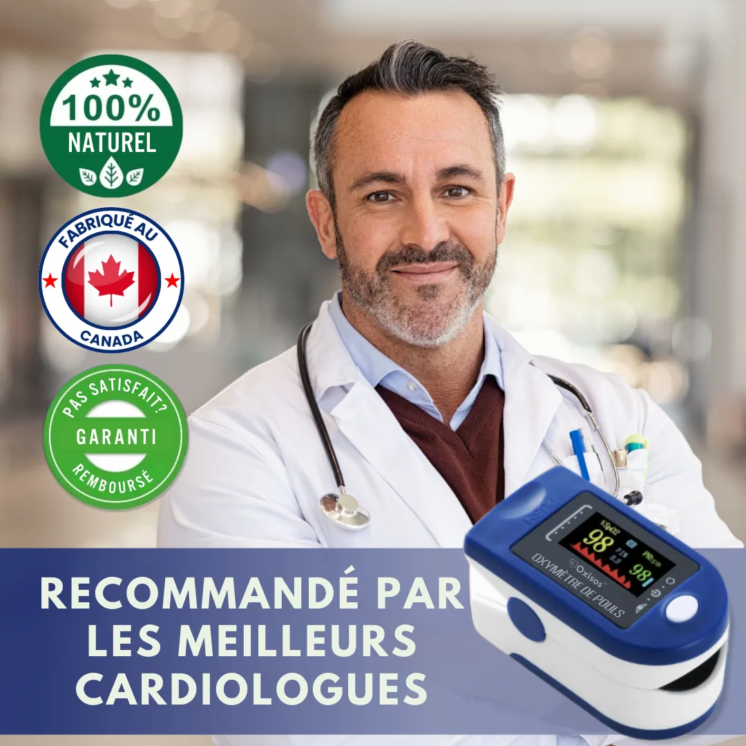Résultat 1