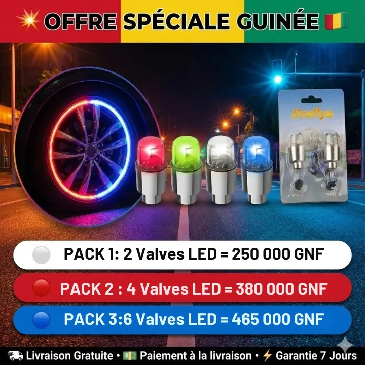 Ardoise d’écriture LCD