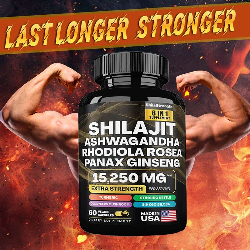 Recovery Support