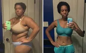 Prise de notes sur écran LCD