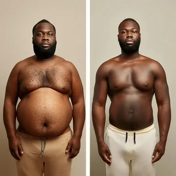 Prise de notes sur écran LCD