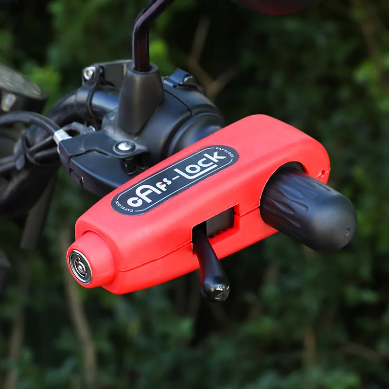 3-in-1 phone stand with speaker showing phone in landscape