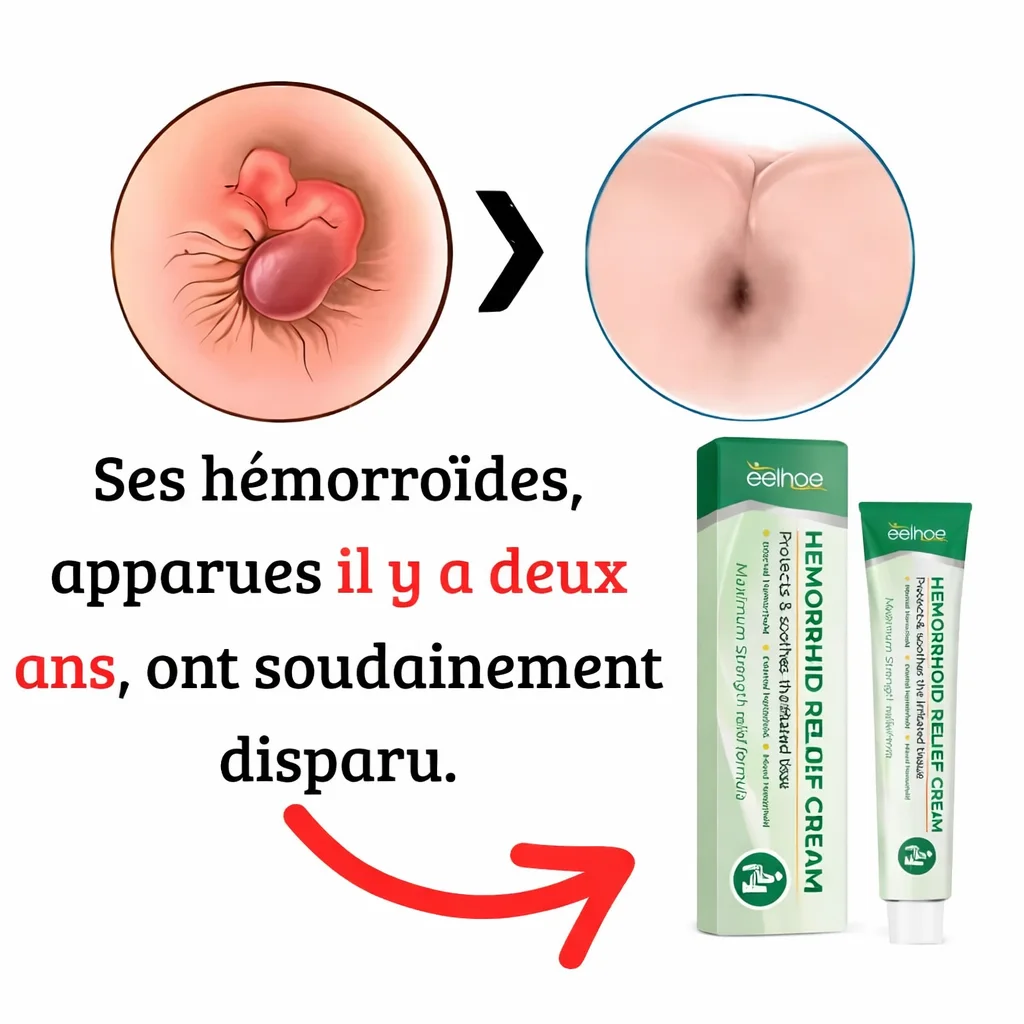 Prise de notes sur écran LCD