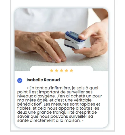 Résultat 1