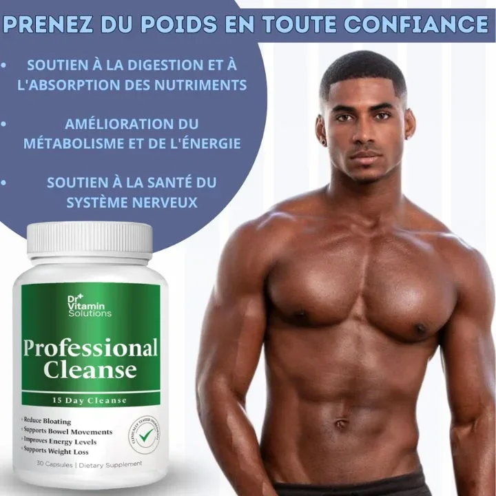 Prise de notes sur écran LCD