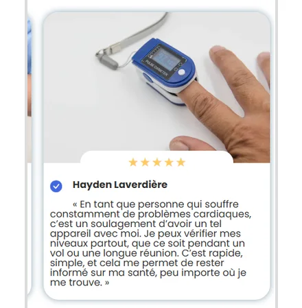 Résultat 1